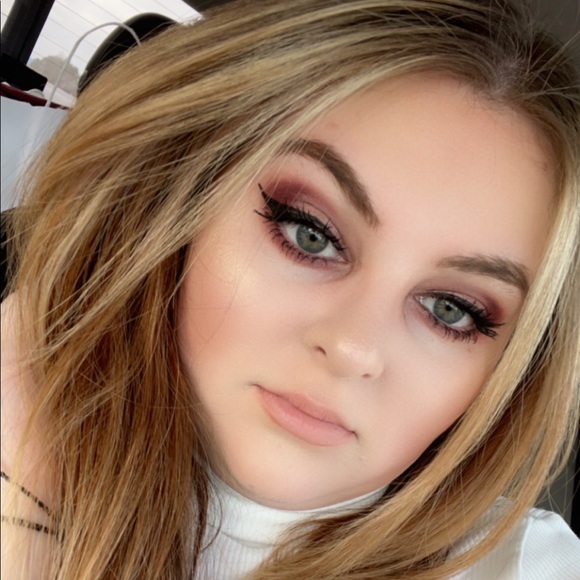 casslovepink